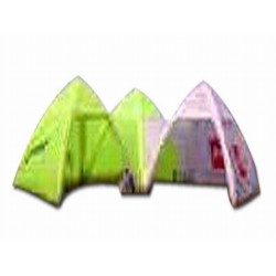 Inflatable Camping Tents