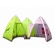 Inflatable Camping Tents Inflatable Camping Tents