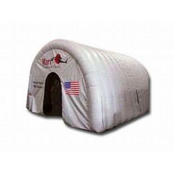 Mars Inflatable Portable Tents