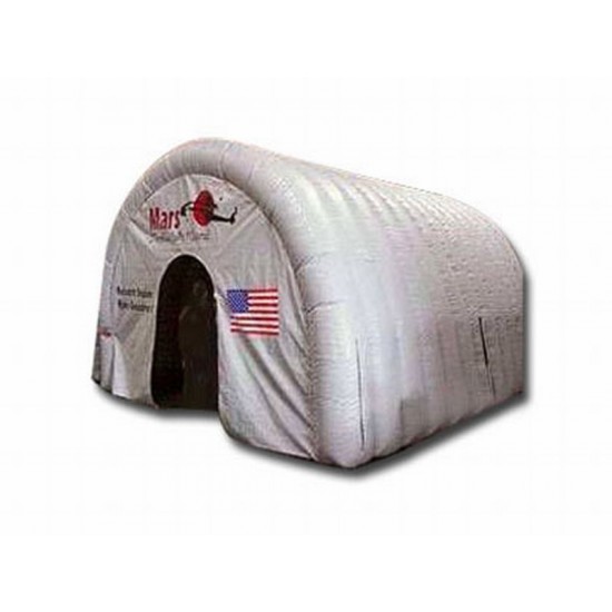 Mars Inflatable Portable Tents Mars Inflatable Portable Tents
