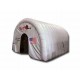 Mars Inflatable Portable Tents Mars Inflatable Portable Tents
