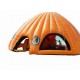 Interior Exterior Inflatable Structure Interior Exterior Inflatable Structure