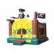 Pirate Bounce House Pirate Bounce House