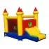 Bouncing House