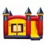 Buy Bounce House