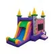 Bounce House Places Bounce House Places