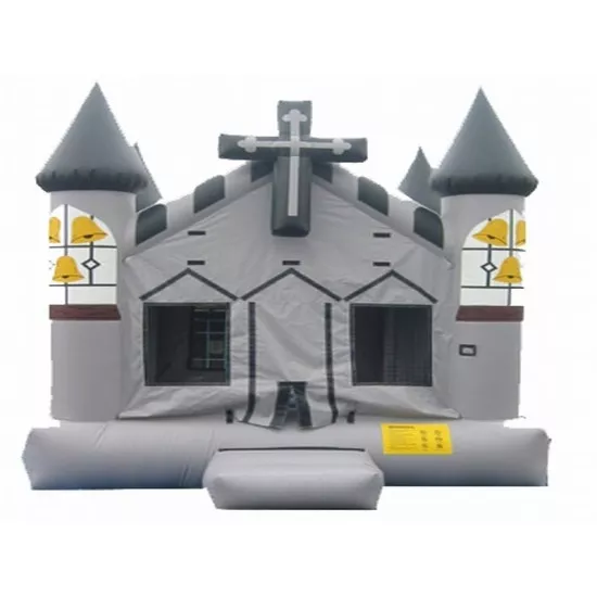 Church Castles Church Castles