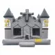 Church Castles Church Castles
