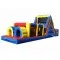 Adult Bounce House