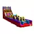 Large Bounce House