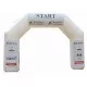 Inflatable Arch 13