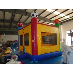Sports Bounce House