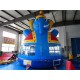 Inflatable Elephant Inflatable Elephant