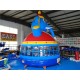 Inflatable Elephant Inflatable Elephant