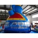 Inflatable Elephant Inflatable Elephant