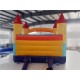 Small Indoor Bounce House Small Indoor Bounce House