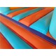 Small Indoor Bounce House Small Indoor Bounce House