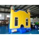 Used Bounce House Used Bounce House