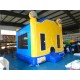 Used Bounce House Used Bounce House