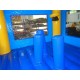 Used Bounce House Used Bounce House