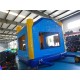 Used Bounce House Used Bounce House