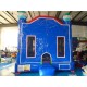 Inflatable Module Bouncer Inflatable Module Bouncer
