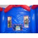 Inflatable Module Bouncer Inflatable Module Bouncer