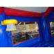 Inflatable Module Bouncer Inflatable Module Bouncer