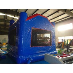 Inflatable Module Bouncer Inflatable Module Bouncer