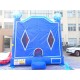 Inflatable Module Bouncer With Banners Inflatable Module Bouncer With Banners
