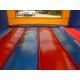 Inflatable Bouncer Car Inflatable Bouncer Car