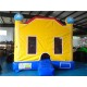 Inflatable Module Bouncer Slide C4 Combo Inflatable Module Bouncer Slide C4 Combo