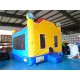 Inflatable Module Bouncer Slide C4 Combo Inflatable Module Bouncer Slide C4 Combo