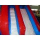 Inflatable Module Bouncer Slide C4 Combo Inflatable Module Bouncer Slide C4 Combo