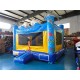 Bounce House For Babies Bounce House For Babies