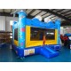 Bounce House For Babies Bounce House For Babies