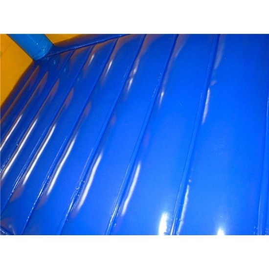 Bounce House For Babies Bounce House For Babies