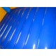 Bounce House For Babies Bounce House For Babies