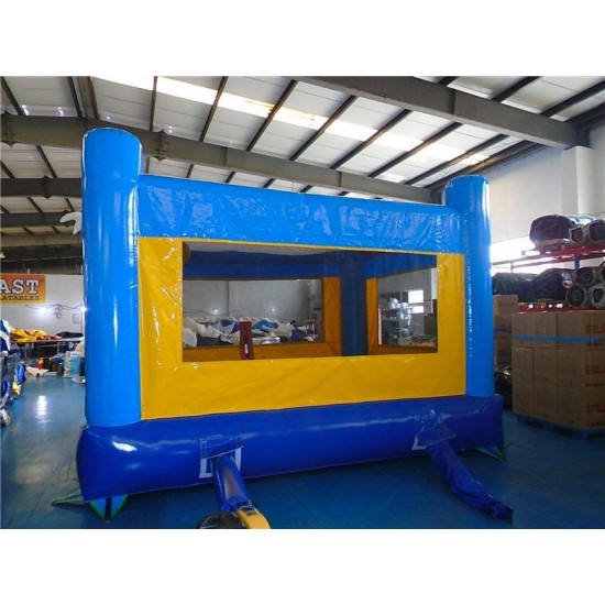Bounce House For Babies Bounce House For Babies