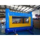Bounce House For Babies Bounce House For Babies