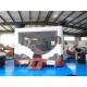 Cow Bounce House Cow Bounce House