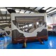 Cow Bounce House Cow Bounce House