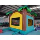 Inflatable Safari Bouncer Inflatable Safari Bouncer