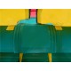 Inflatable Safari Bouncer Inflatable Safari Bouncer