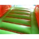 Inflatable Daytona Bouncer Inflatable Daytona Bouncer