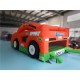Inflatable Daytona Bouncer Inflatable Daytona Bouncer