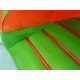 Inflatable Daytona Bouncer Inflatable Daytona Bouncer