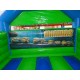 Minion Bounce House Minion Bounce House