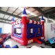 Commercial Grade Bounce House Commercial Grade Bounce House