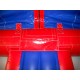 Commercial Grade Bounce House Commercial Grade Bounce House